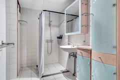 Vergiliushof 49 A Maastricht Marcel Overhof Makelaardij (19).jpg