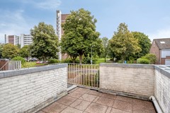 Vergiliushof 49 A Maastricht Marcel Overhof Makelaardij (24).jpg