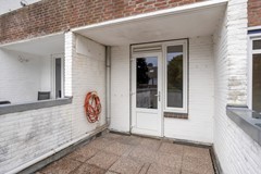 Vergiliushof 49 A Maastricht Marcel Overhof Makelaardij (25).jpg