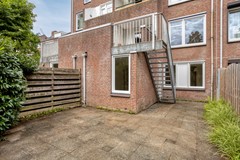 Vergiliushof 49 A Maastricht Marcel Overhof Makelaardij (27).jpg