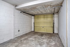 Vergiliushof 49 A Maastricht Marcel Overhof Makelaardij (29).jpg