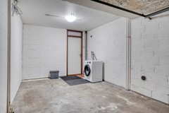 Vergiliushof 49 A Maastricht Marcel Overhof Makelaardij (28).jpg