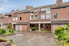 Vergiliushof 49 A Maastricht Marcel Overhof Makelaardij (9).jpg