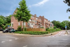 Vergiliushof 49 A Maastricht Marcel Overhof Makelaardij (4).jpg