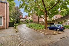 Vergiliushof 49 A Maastricht Marcel Overhof Makelaardij (31).jpg