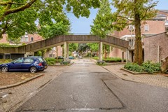 Vergiliushof 49 A Maastricht Marcel Overhof Makelaardij (32).jpg