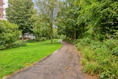 Vergiliushof 49 A Maastricht Marcel Overhof Makelaardij (33).jpg