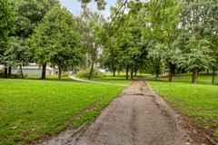 Vergiliushof 49 A Maastricht Marcel Overhof Makelaardij (34).jpg