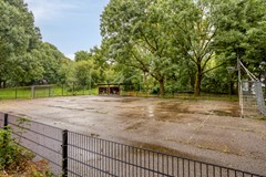 Vergiliushof 49 A Maastricht Marcel Overhof Makelaardij (35).jpg