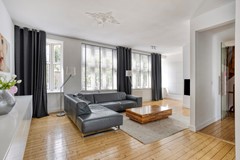 Te koop: Louis Loyensstraat 12A, 6221AK Maastricht