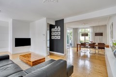 Verkocht:Louis Loyensstraat 12A, 6221 AK Maastricht - Foto