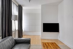 Verkocht:Louis Loyensstraat 12A, 6221 AK Maastricht - Foto