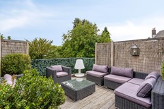 Te koop: Louis Loyensstraat 12A, 6221AK Maastricht