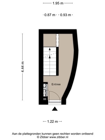 Louis Loyensstraat 12A, 6221 AK Maastricht - Louis Loyensstraat 12 A Maastricht Marcel Overhof Makelaardij (1).jpg