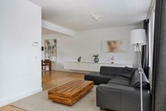 Verkocht:Louis Loyensstraat 12A, 6221 AK Maastricht - Foto