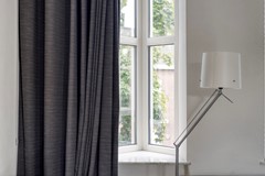 Verkocht:Louis Loyensstraat 12A, 6221 AK Maastricht - Foto