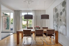 Louis Loyensstraat 12 A Maastricht Marcel Overhof Makelaardij (20).jpg