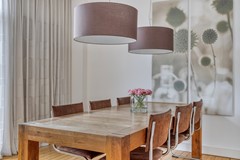 Louis Loyensstraat 12 A Maastricht Marcel Overhof Makelaardij (21).jpg