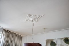 Louis Loyensstraat 12 A Maastricht Marcel Overhof Makelaardij (22).jpg