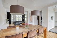 Louis Loyensstraat 12 A Maastricht Marcel Overhof Makelaardij (23).jpg