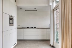 Louis Loyensstraat 12 A Maastricht Marcel Overhof Makelaardij (27).jpg