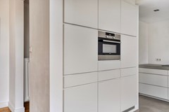 Louis Loyensstraat 12 A Maastricht Marcel Overhof Makelaardij (28).jpg