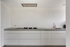 Louis Loyensstraat 12 A Maastricht Marcel Overhof Makelaardij (29).jpg