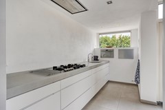 Louis Loyensstraat 12 A Maastricht Marcel Overhof Makelaardij (30).jpg