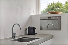 Louis Loyensstraat 12 A Maastricht Marcel Overhof Makelaardij (32).jpg