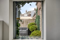 Louis Loyensstraat 12 A Maastricht Marcel Overhof Makelaardij (34).jpg