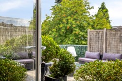 Louis Loyensstraat 12 A Maastricht Marcel Overhof Makelaardij (45).jpg