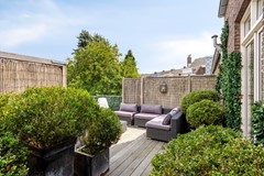 Louis Loyensstraat 12 A Maastricht Marcel Overhof Makelaardij (46).jpg