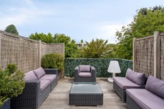 Louis Loyensstraat 12 A Maastricht Marcel Overhof Makelaardij (48).jpg