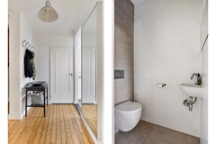 Louis Loyensstraat 12 A Maastricht Marcel Overhof Makelaardij (3).jpg