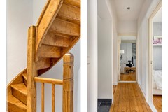 Louis Loyensstraat 12 A Maastricht Marcel Overhof Makelaardij (4).jpg