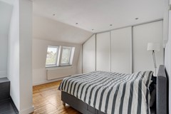 Louis Loyensstraat 12 A Maastricht Marcel Overhof Makelaardij (35).jpg