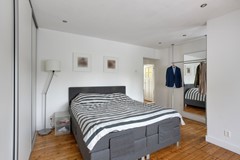 Louis Loyensstraat 12 A Maastricht Marcel Overhof Makelaardij (36).jpg