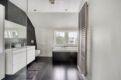 Louis Loyensstraat 12 A Maastricht Marcel Overhof Makelaardij (38).jpg