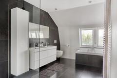 Louis Loyensstraat 12 A Maastricht Marcel Overhof Makelaardij (39).jpg