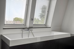 Louis Loyensstraat 12 A Maastricht Marcel Overhof Makelaardij (40).jpg