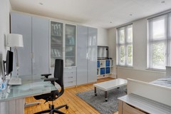 Louis Loyensstraat 12 A Maastricht Marcel Overhof Makelaardij (41).jpg