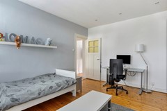 Louis Loyensstraat 12 A Maastricht Marcel Overhof Makelaardij (42).jpg