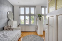 Louis Loyensstraat 12 A Maastricht Marcel Overhof Makelaardij (43).jpg