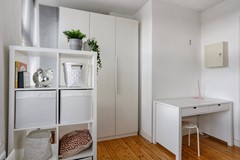 Louis Loyensstraat 12 A Maastricht Marcel Overhof Makelaardij (44).jpg