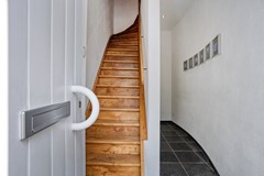 Louis Loyensstraat 12 A Maastricht Marcel Overhof Makelaardij (10).jpg