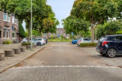 Louis Loyensstraat 12 A Maastricht Marcel Overhof Makelaardij (49).jpg