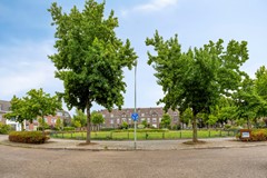 Louis Loyensstraat 12 A Maastricht Marcel Overhof Makelaardij (50).jpg