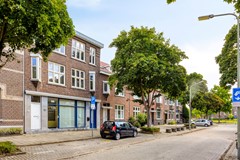 Louis Loyensstraat 12 A Maastricht Marcel Overhof Makelaardij (6).jpg