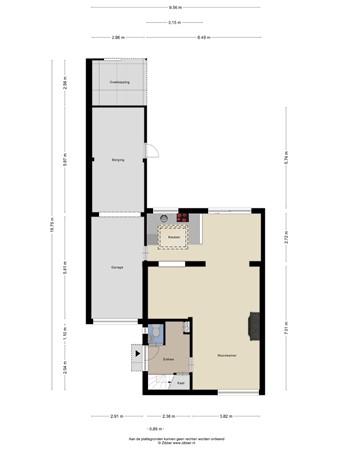 J.P. Sweelinckstraat 9, 6245 GT Eijsden - 175906672_1572954_jp_begane_grond_first_design_20250820_718c61.jpg