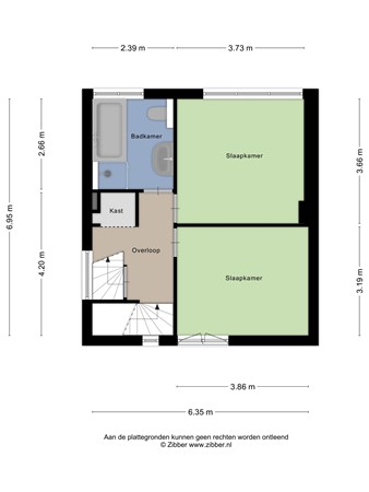 J.P. Sweelinckstraat 9, 6245 GT Eijsden - 175906672_1572954_jp_eerste_verdiepi_first_design_20250820_ae1a70.jpg
